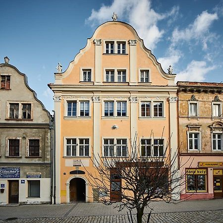 Apartament Kowary - Na Kowarskiej Starowce II Εξωτερικό φωτογραφία
