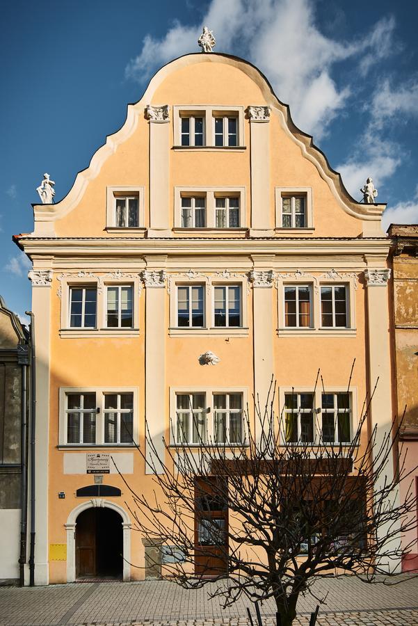 Apartament Kowary - Na Kowarskiej Starowce II Εξωτερικό φωτογραφία