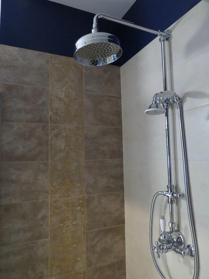 Apartament Kowary - Na Kowarskiej Starowce II Εξωτερικό φωτογραφία