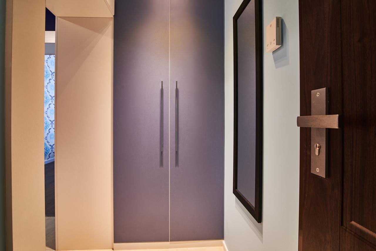 Apartament Kowary - Na Kowarskiej Starowce II Εξωτερικό φωτογραφία