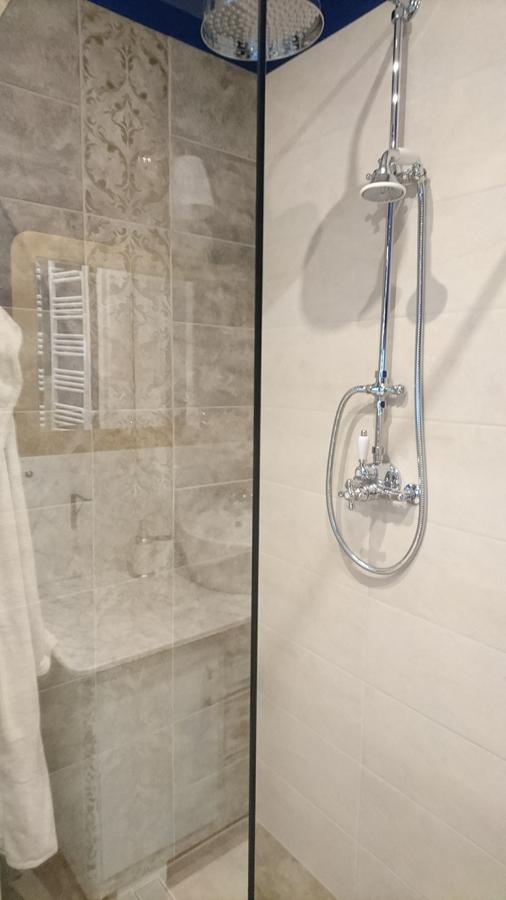 Apartament Kowary - Na Kowarskiej Starowce II Εξωτερικό φωτογραφία