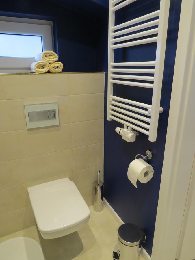 Apartament Kowary - Na Kowarskiej Starowce II Εξωτερικό φωτογραφία