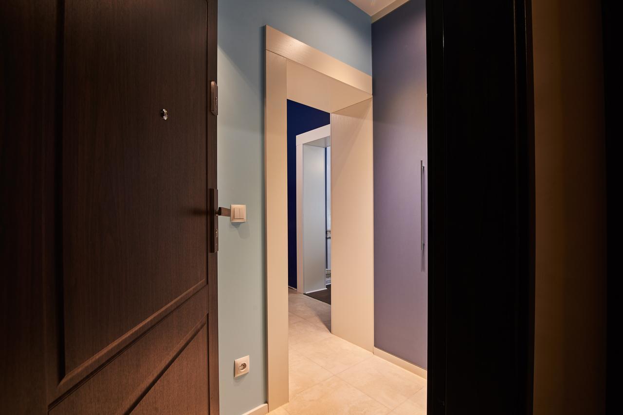 Apartament Kowary - Na Kowarskiej Starowce II Εξωτερικό φωτογραφία