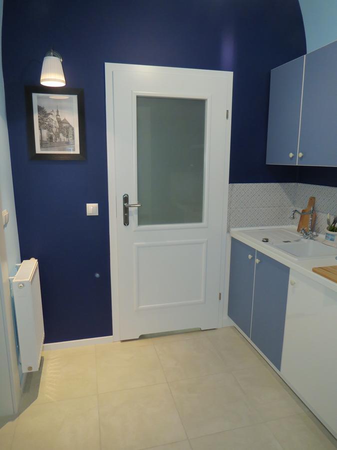 Apartament Kowary - Na Kowarskiej Starowce II Εξωτερικό φωτογραφία