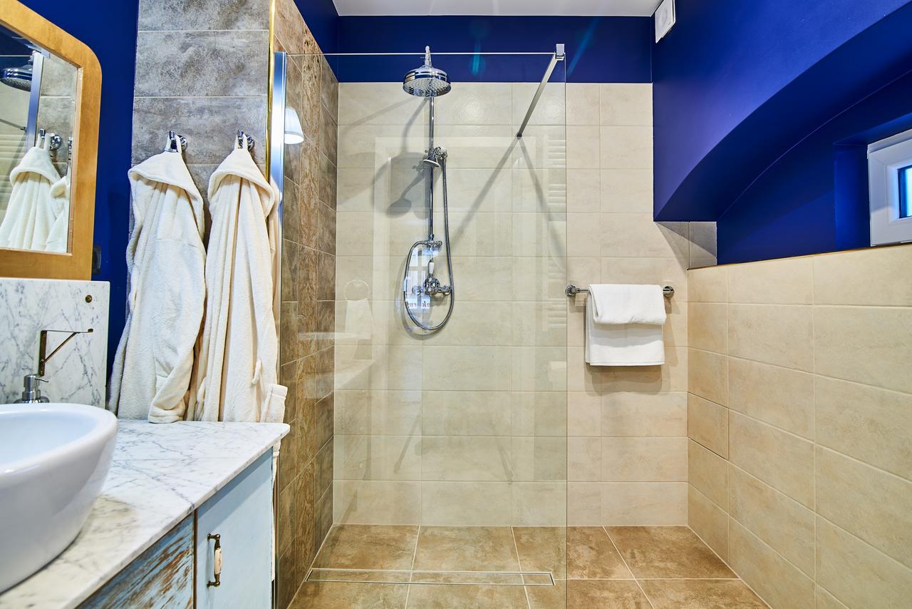 Apartament Kowary - Na Kowarskiej Starowce II Εξωτερικό φωτογραφία
