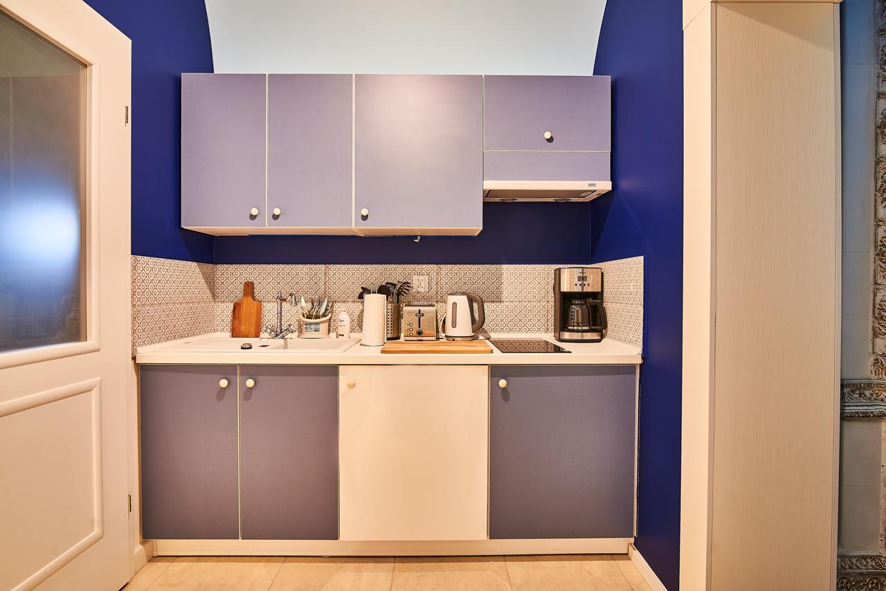 Apartament Kowary - Na Kowarskiej Starowce II Εξωτερικό φωτογραφία